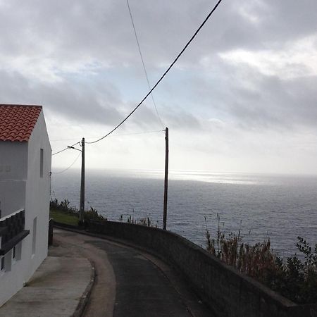 Agua De Alto Terrace House Villa Eksteriør bilde
